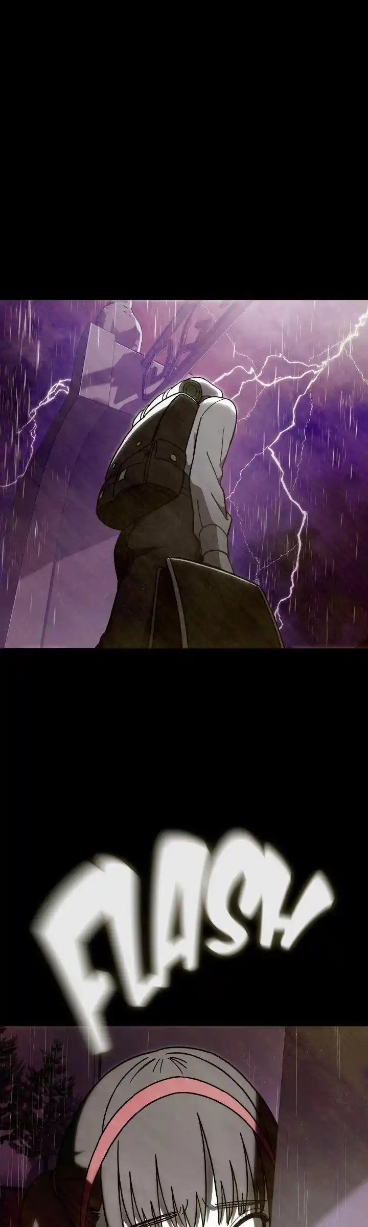 Read Summoners War_ Summoners Academy Manga Online