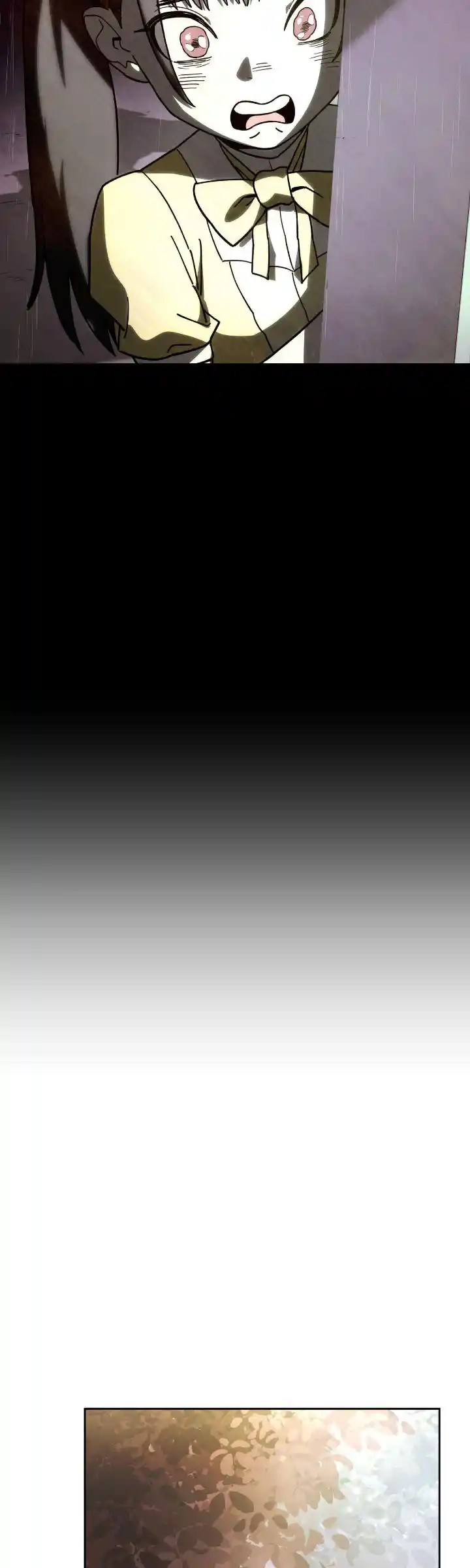 Read Summoners War_ Summoners Academy Manga Online