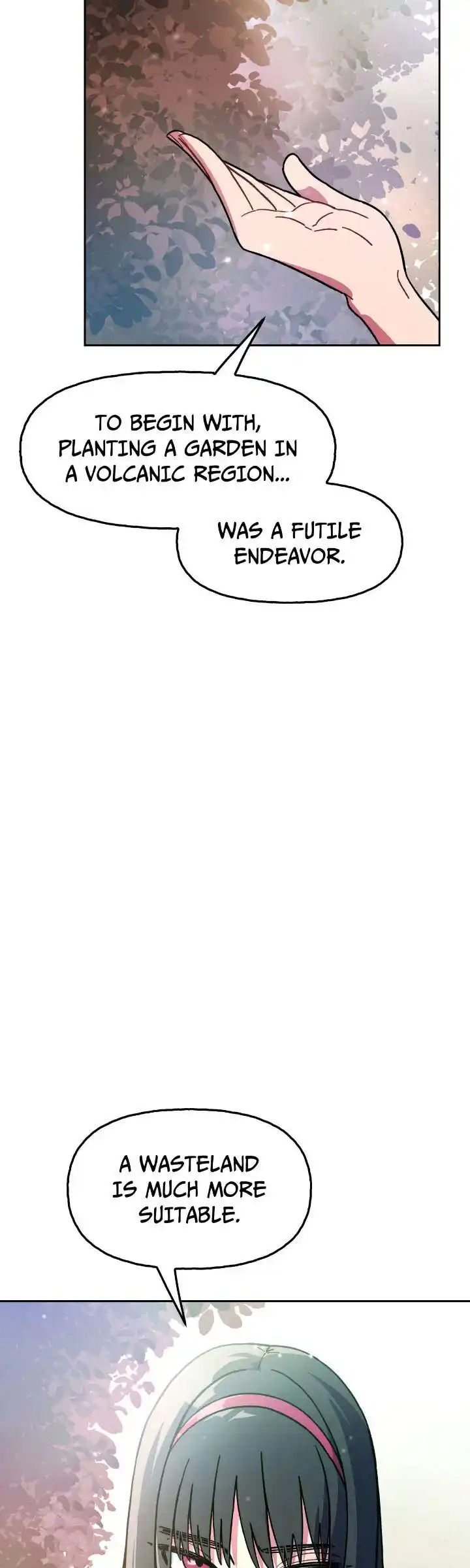 Read Summoners War_ Summoners Academy Manga Online