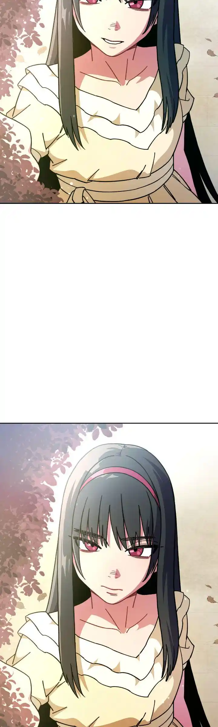 Read Summoners War_ Summoners Academy Manga Online