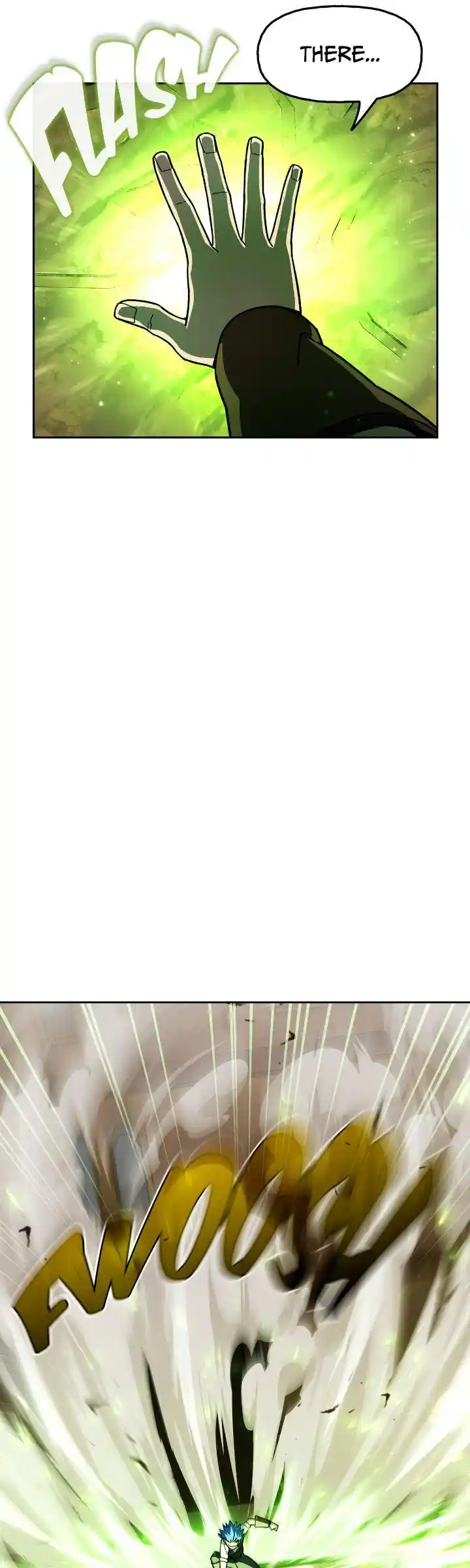 Read Summoners War_ Summoners Academy Manga Online