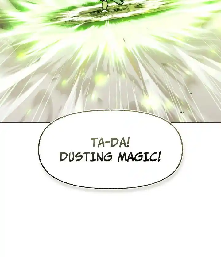 Read Summoners War_ Summoners Academy Manga Online