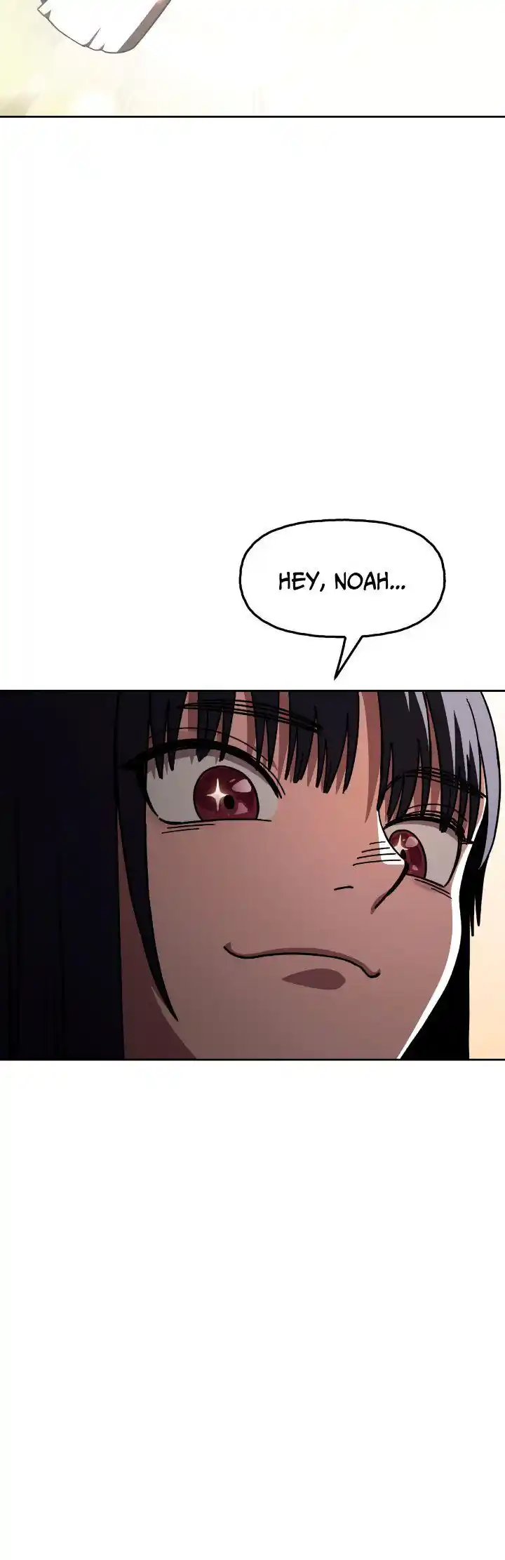 Read Summoners War_ Summoners Academy Manga Online