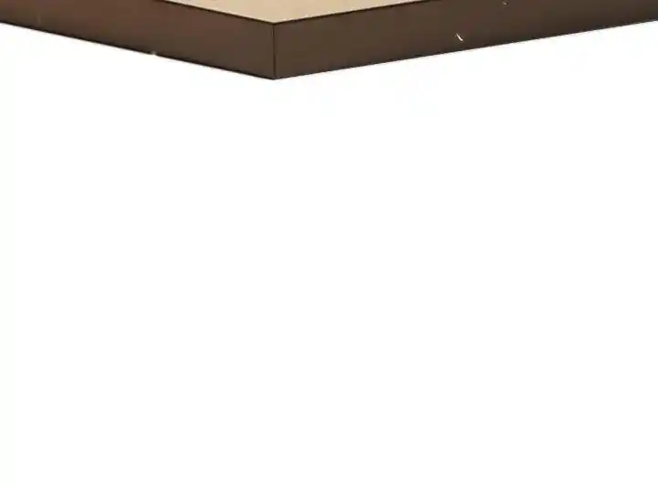 Read Summoners War_ Summoners Academy Manga Online