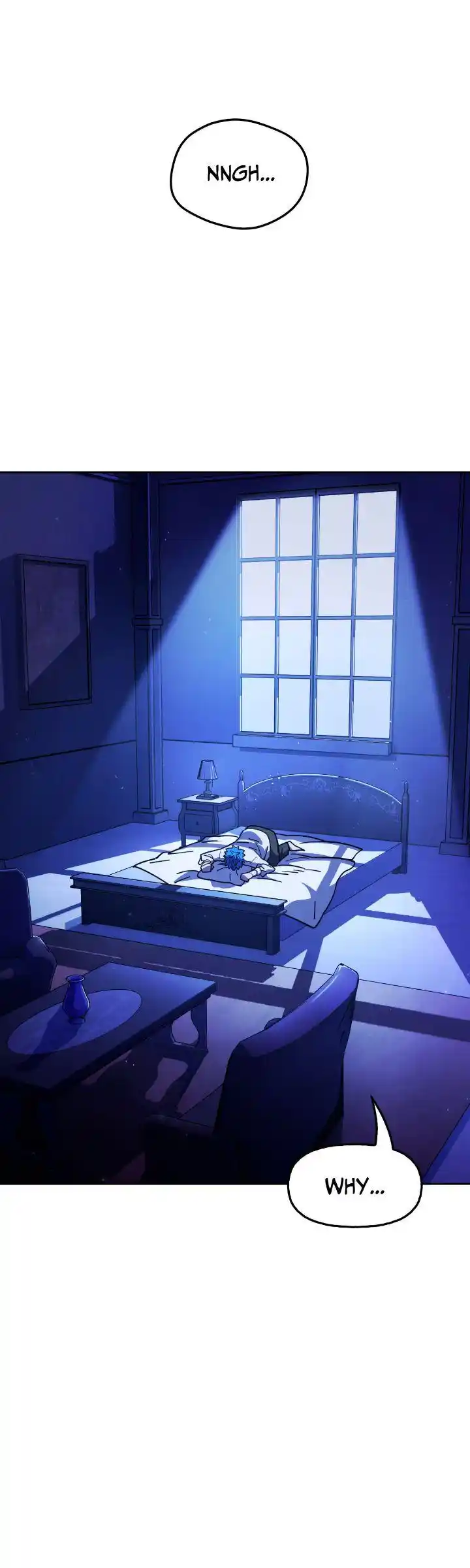 Read Summoners War_ Summoners Academy Manga Online