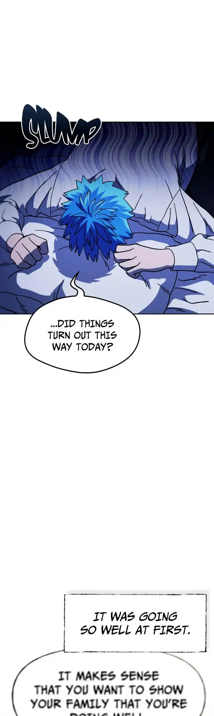 Read Summoners War_ Summoners Academy Manga Online