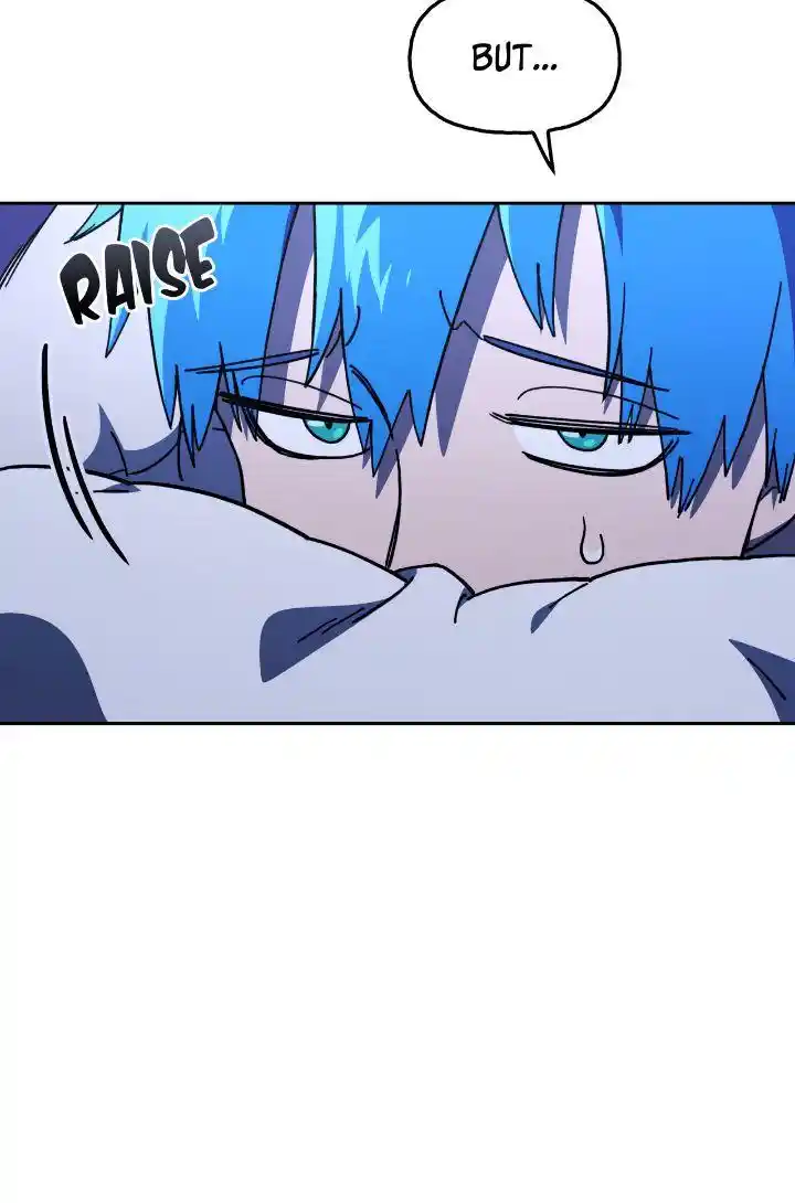 Read Summoners War_ Summoners Academy Manga Online