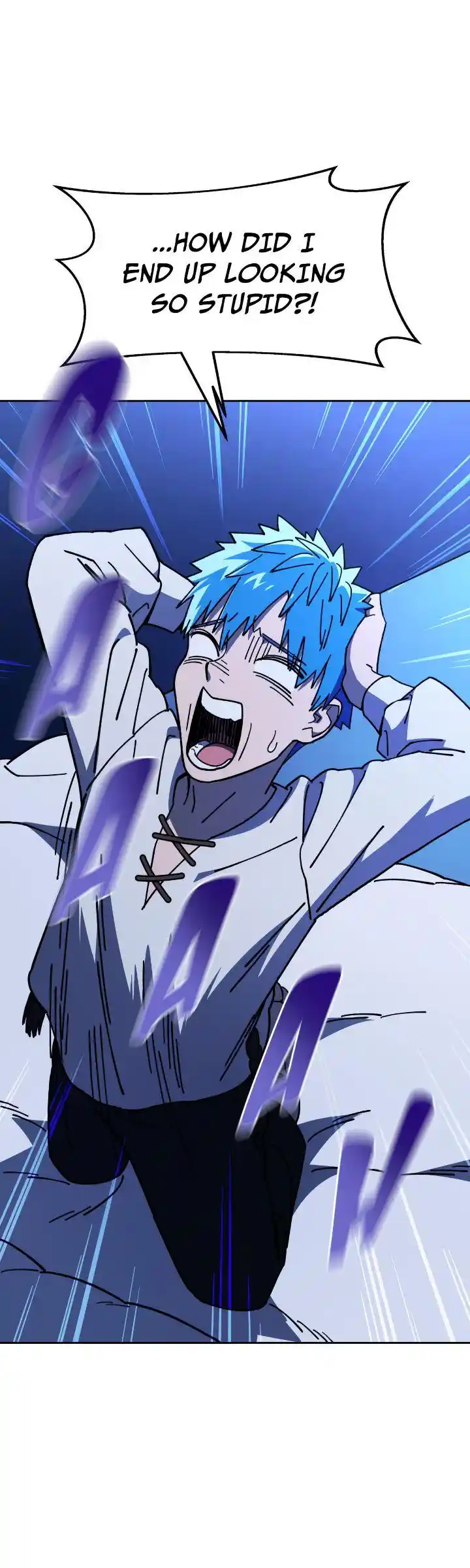 Read Summoners War_ Summoners Academy Manga Online