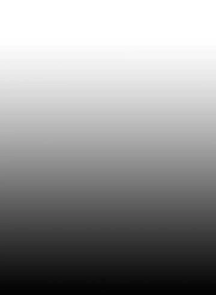 Read Summoners War_ Summoners Academy Manga Online