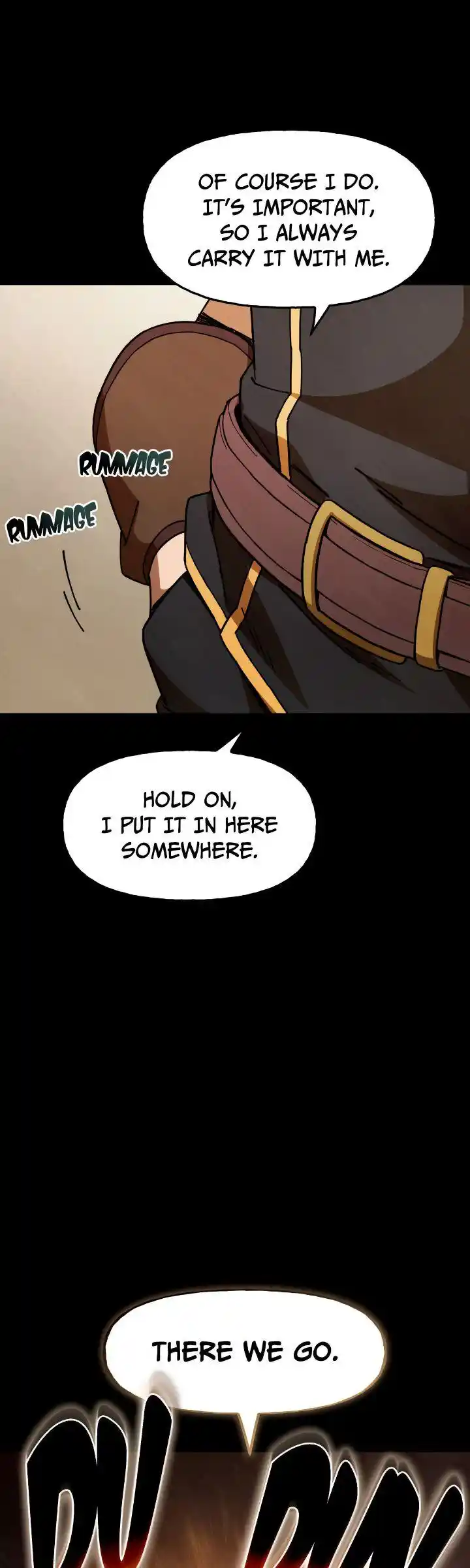 Read Summoners War_ Summoners Academy Manga Online