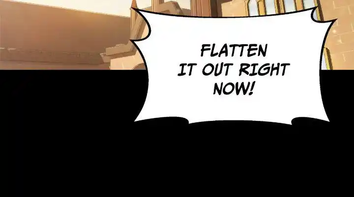 Read Summoners War_ Summoners Academy Manga Online