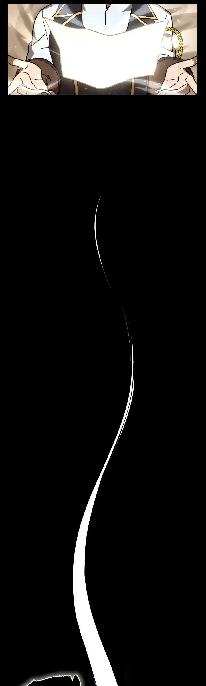 Read Summoners War_ Summoners Academy Manga Online