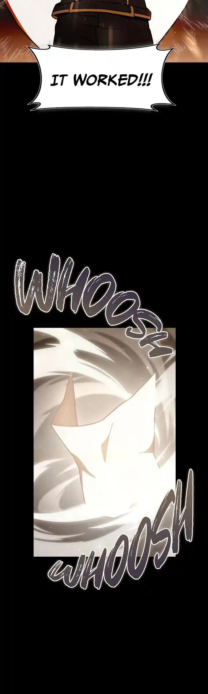 Read Summoners War_ Summoners Academy Manga Online