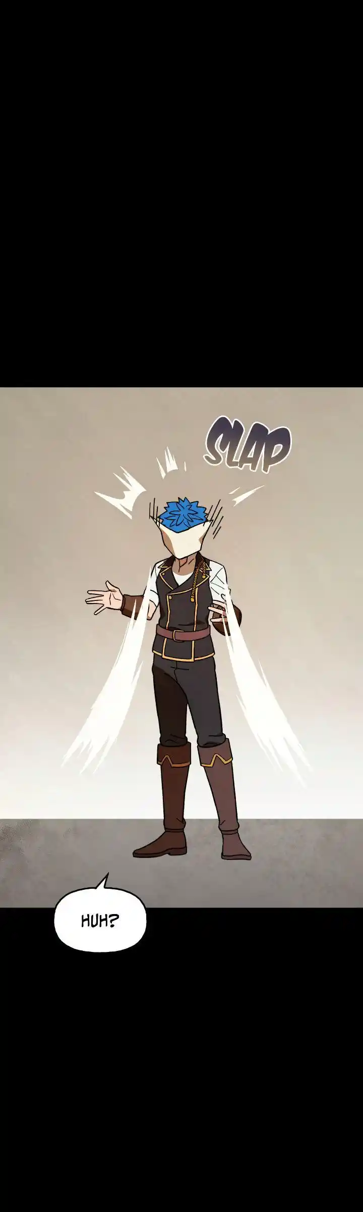 Read Summoners War_ Summoners Academy Manga Online