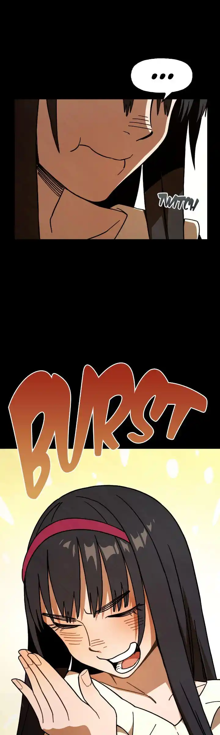 Read Summoners War_ Summoners Academy Manga Online