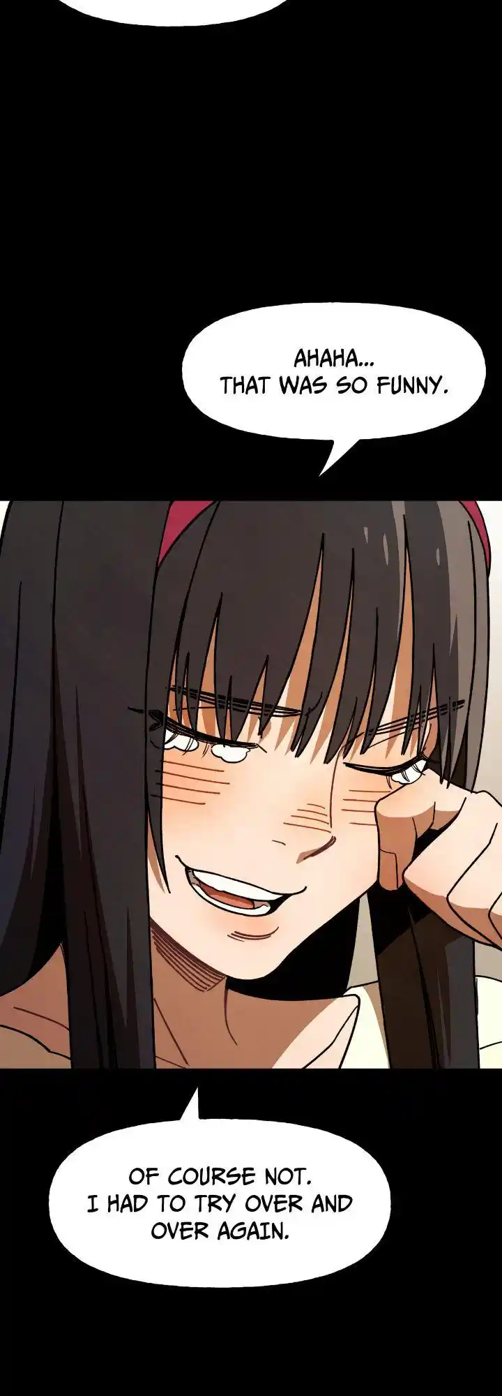 Read Summoners War_ Summoners Academy Manga Online