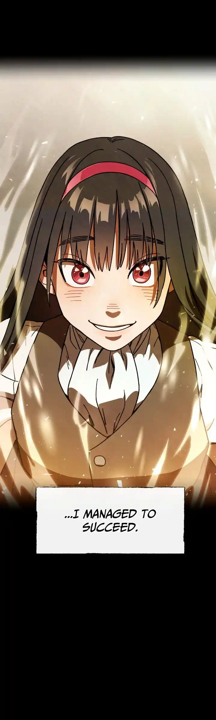 Read Summoners War_ Summoners Academy Manga Online