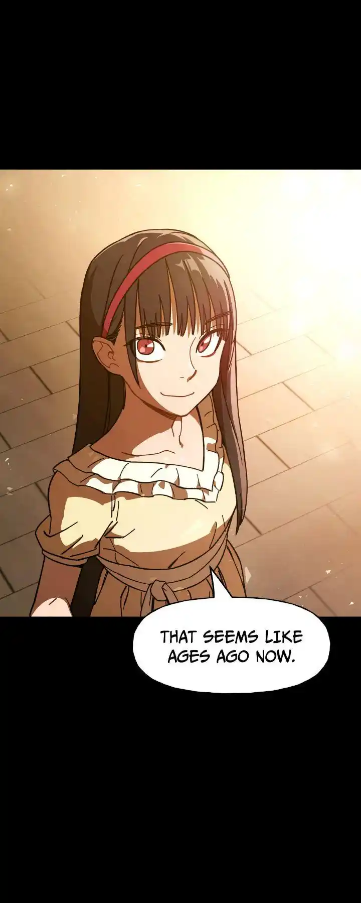 Read Summoners War_ Summoners Academy Manga Online