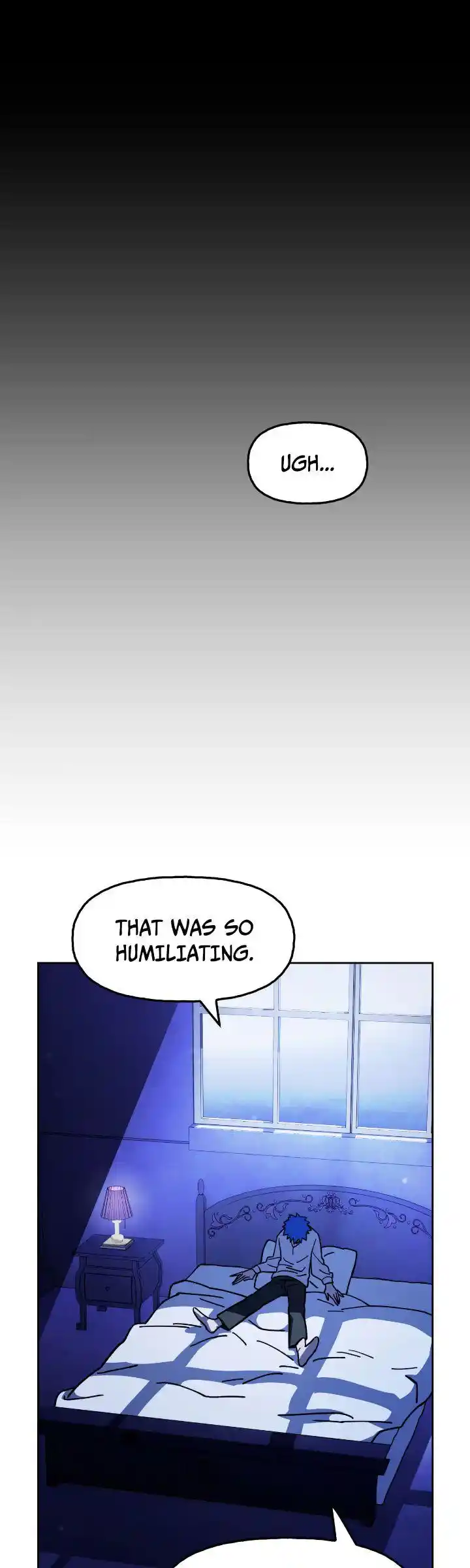 Read Summoners War_ Summoners Academy Manga Online