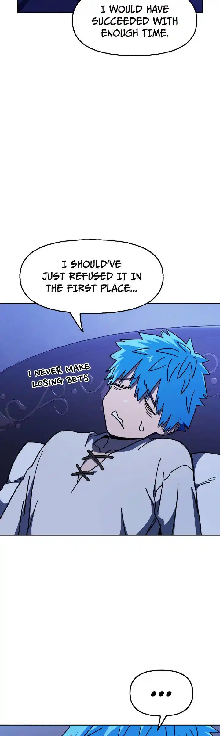 Read Summoners War_ Summoners Academy Manga Online