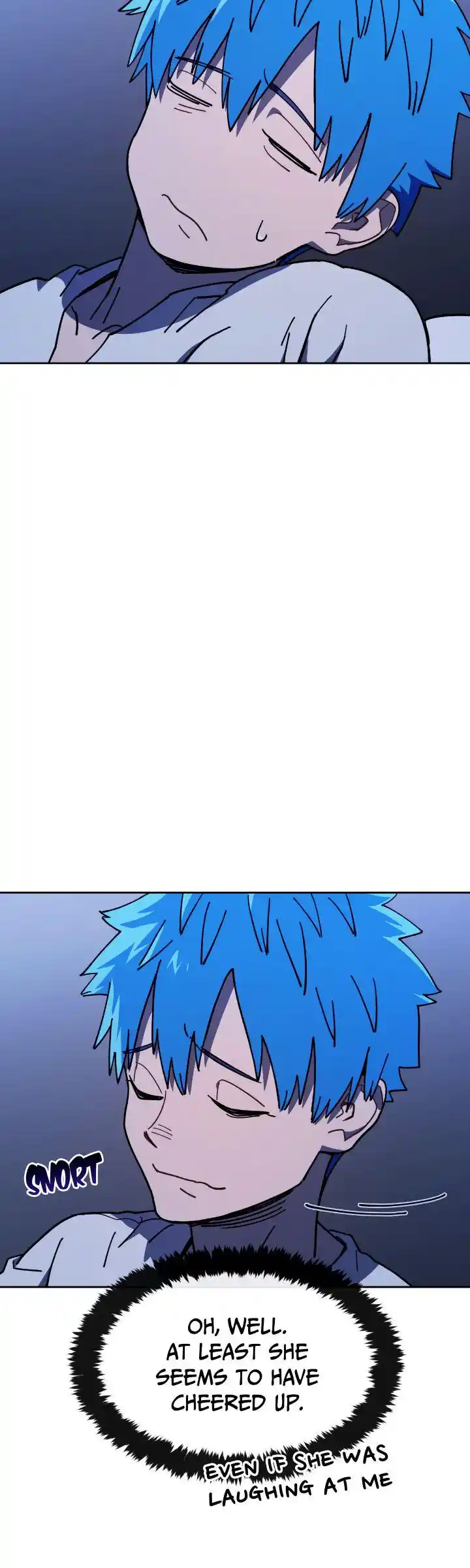 Read Summoners War_ Summoners Academy Manga Online