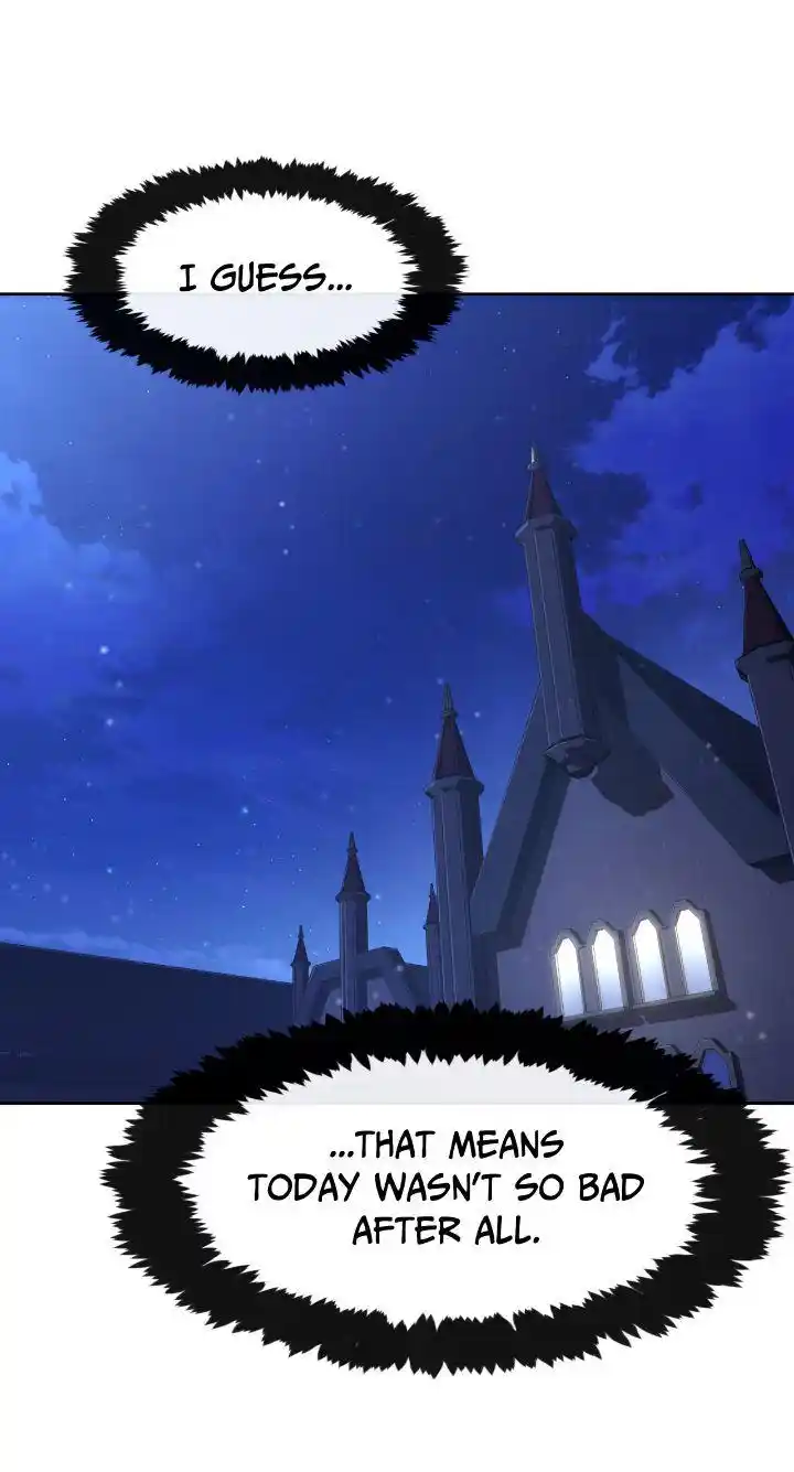 Read Summoners War_ Summoners Academy Manga Online