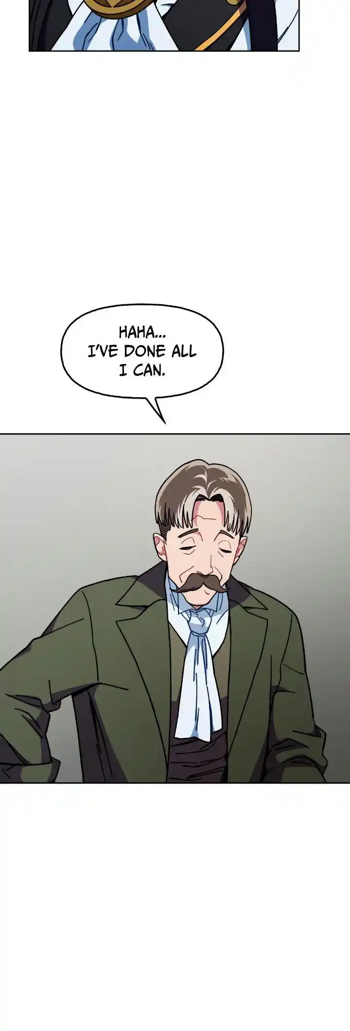 Read Summoners War_ Summoners Academy Manga Online