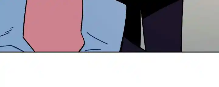 Read Summoners War_ Summoners Academy Manga Online