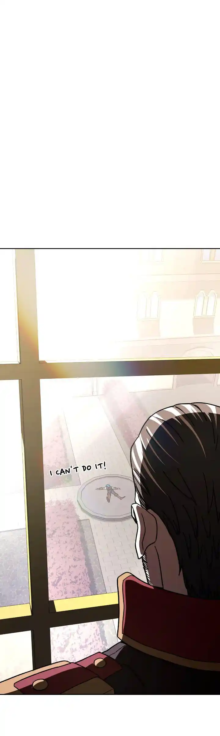 Read Summoners War_ Summoners Academy Manga Online