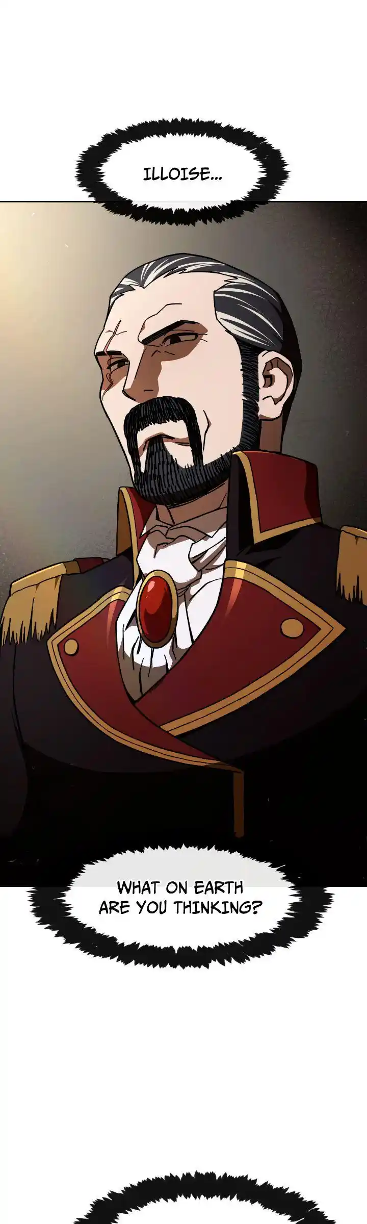 Read Summoners War_ Summoners Academy Manga Online