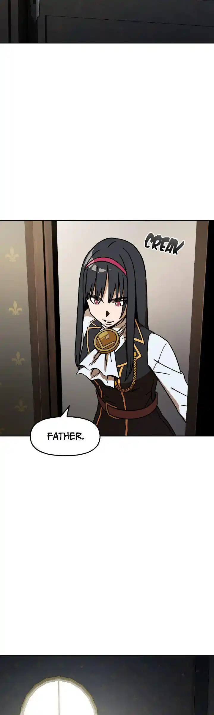 Read Summoners War_ Summoners Academy Manga Online