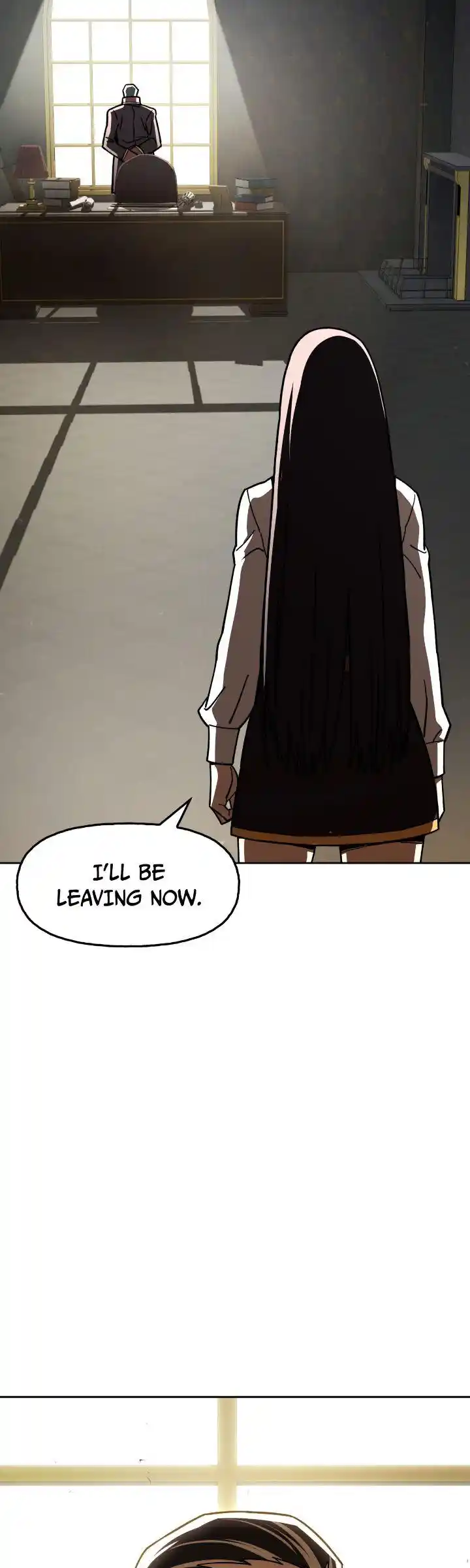 Read Summoners War_ Summoners Academy Manga Online