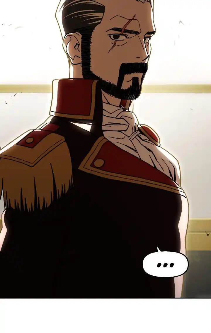 Read Summoners War_ Summoners Academy Manga Online