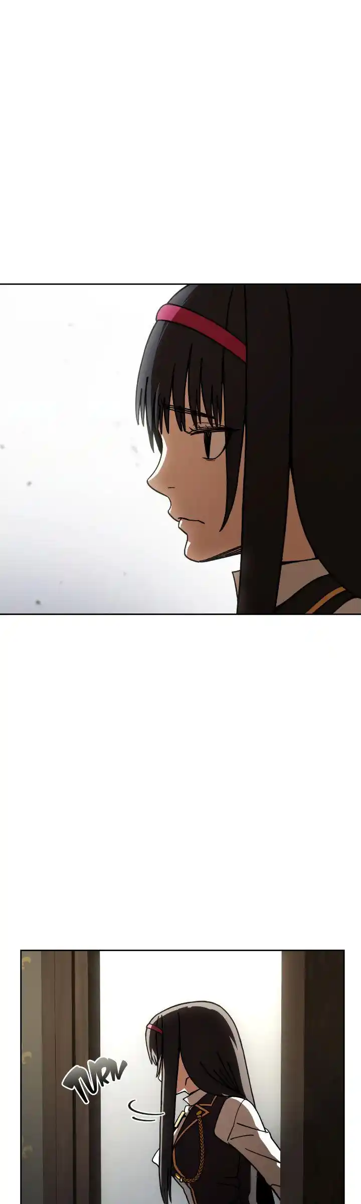 Read Summoners War_ Summoners Academy Manga Online