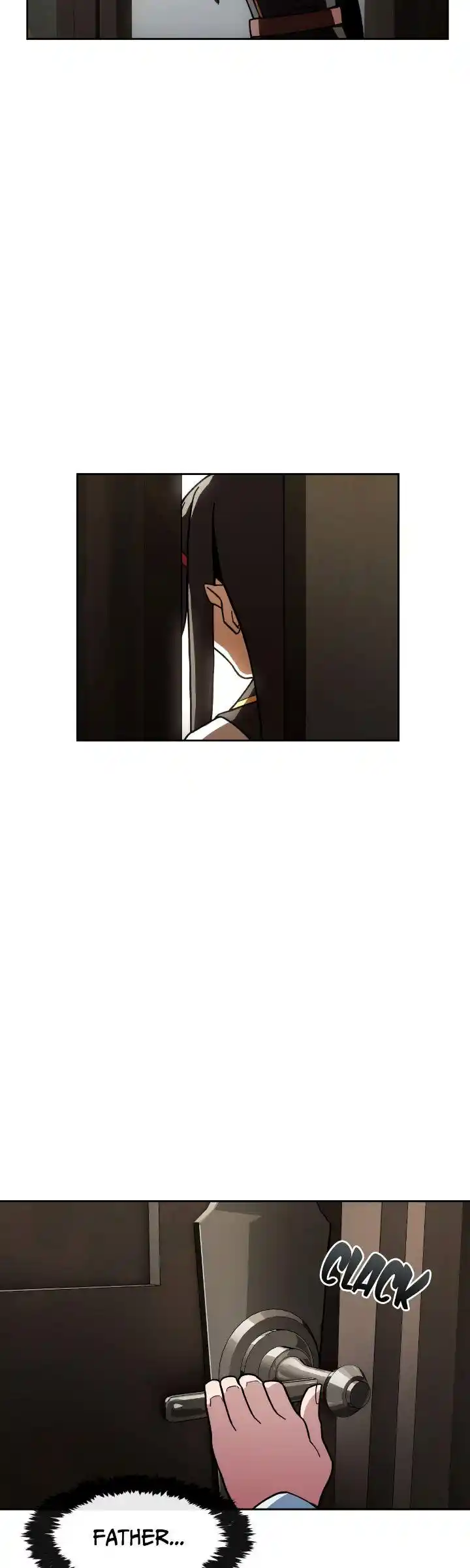 Read Summoners War_ Summoners Academy Manga Online