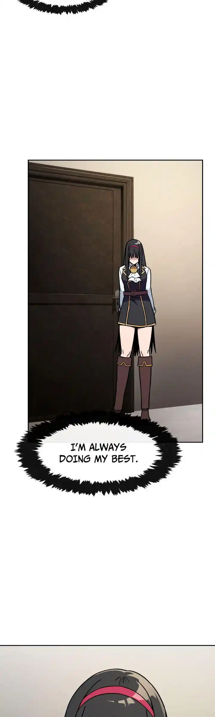 Read Summoners War_ Summoners Academy Manga Online