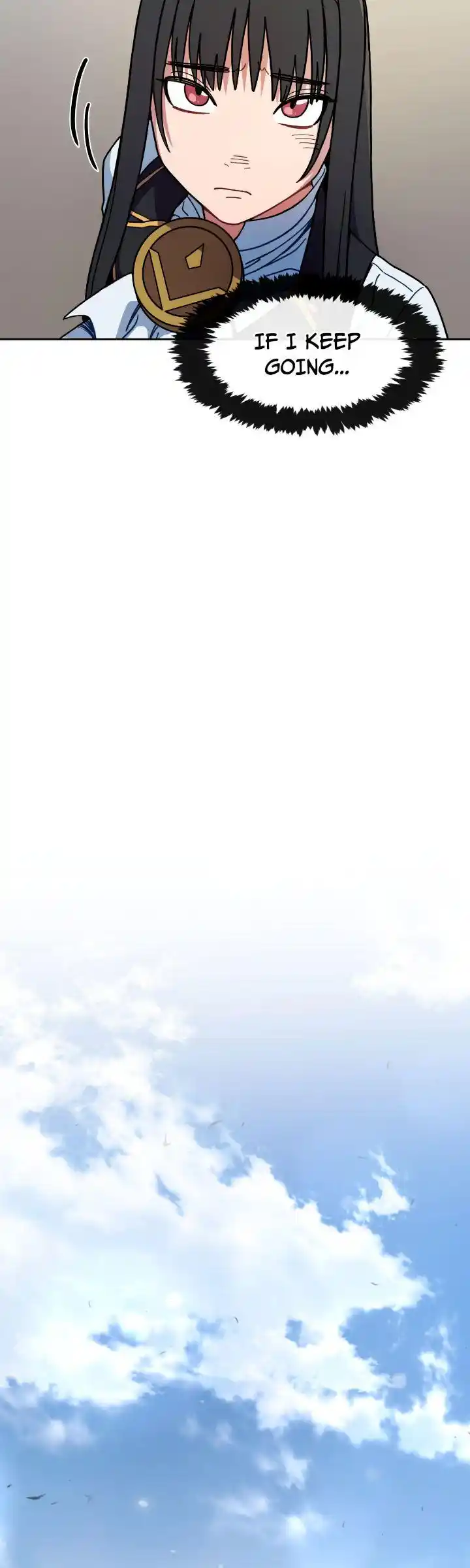 Read Summoners War_ Summoners Academy Manga Online