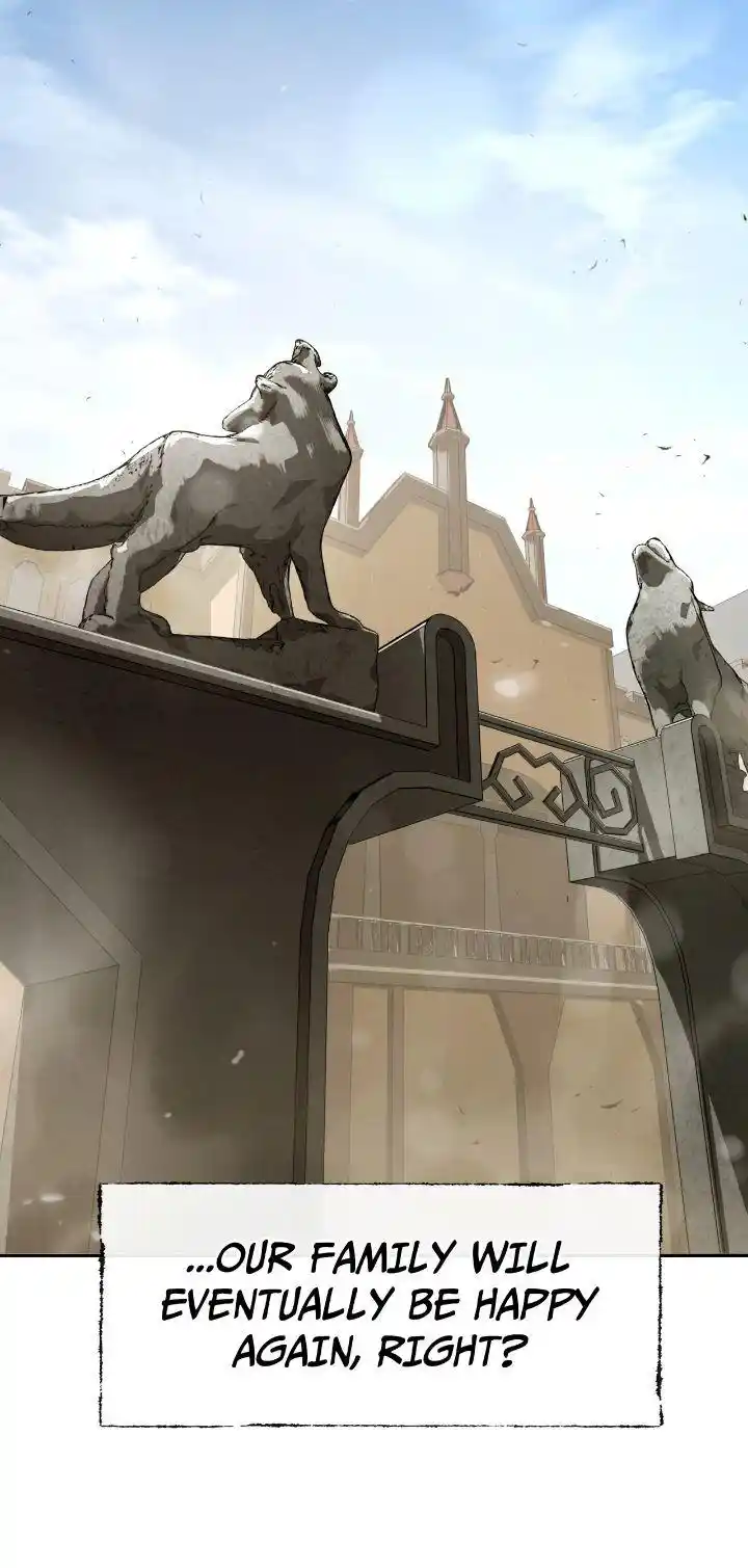 Read Summoners War_ Summoners Academy Manga Online