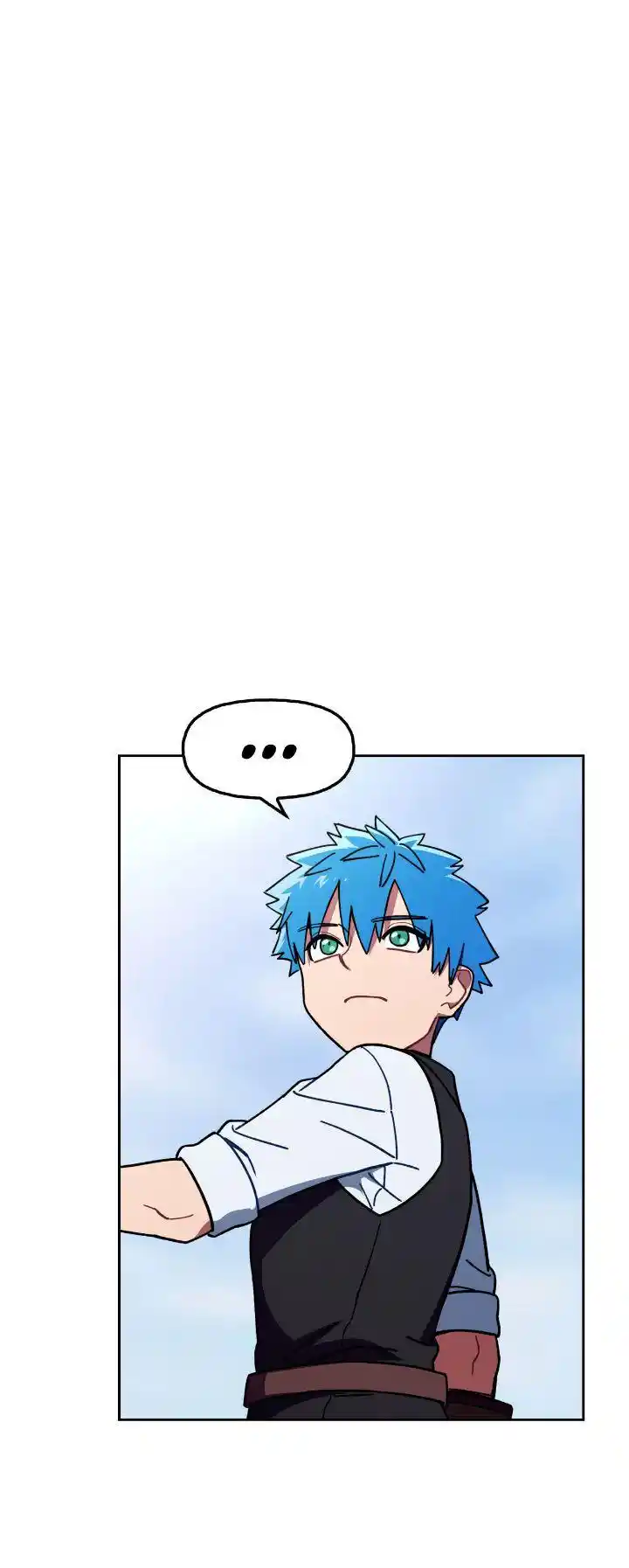 Read Summoners War_ Summoners Academy Manga Online