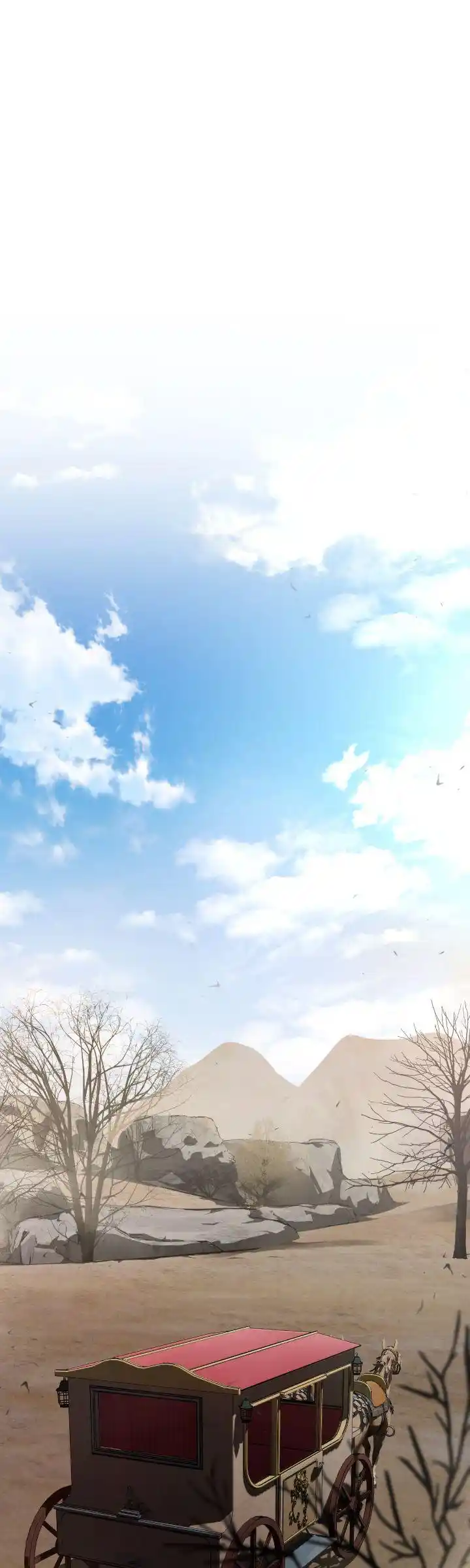 Read Summoners War_ Summoners Academy Manga Online