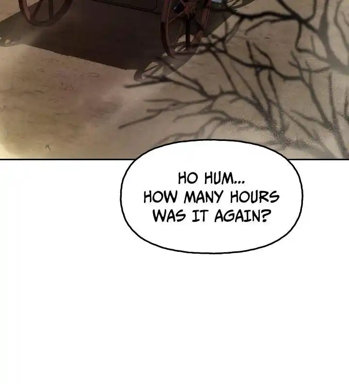 Read Summoners War_ Summoners Academy Manga Online