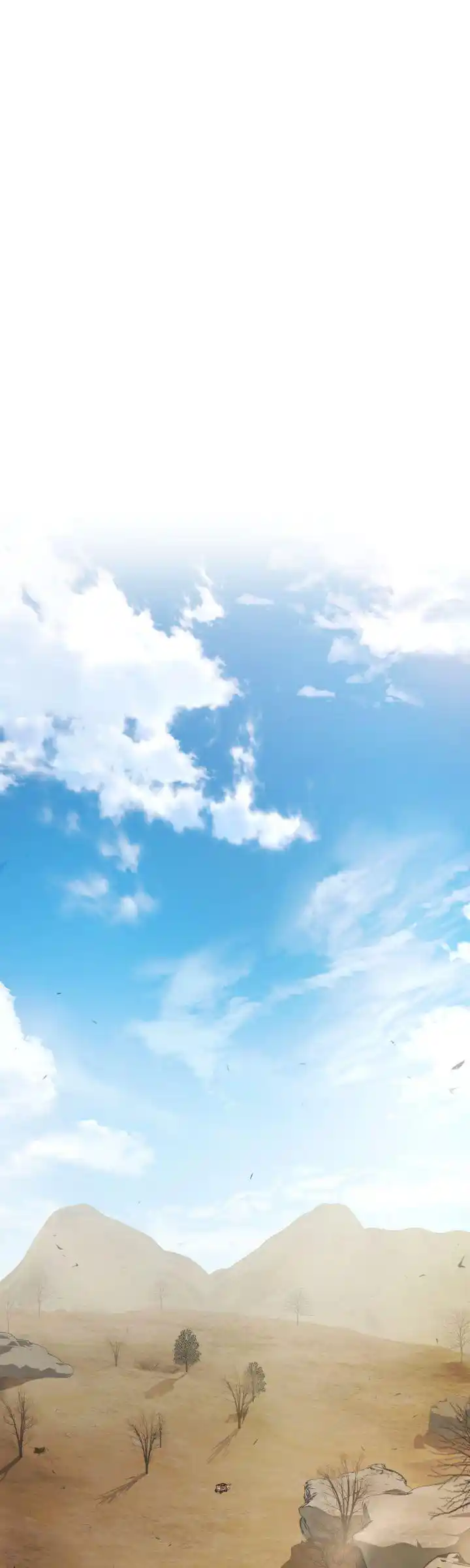 Read Summoners War_ Summoners Academy Manga Online