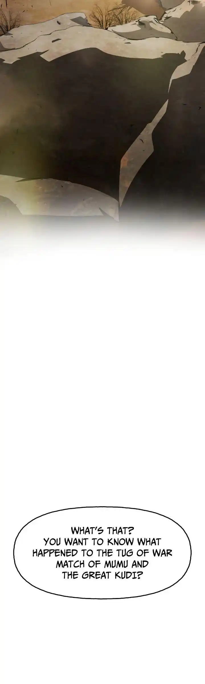 Read Summoners War_ Summoners Academy Manga Online