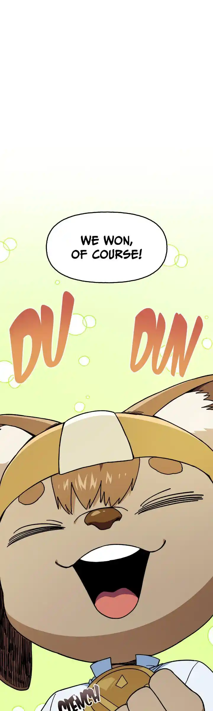 Read Summoners War_ Summoners Academy Manga Online