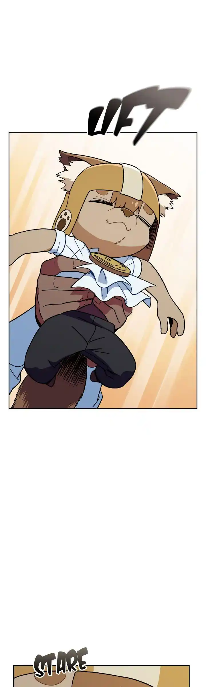 Read Summoners War_ Summoners Academy Manga Online