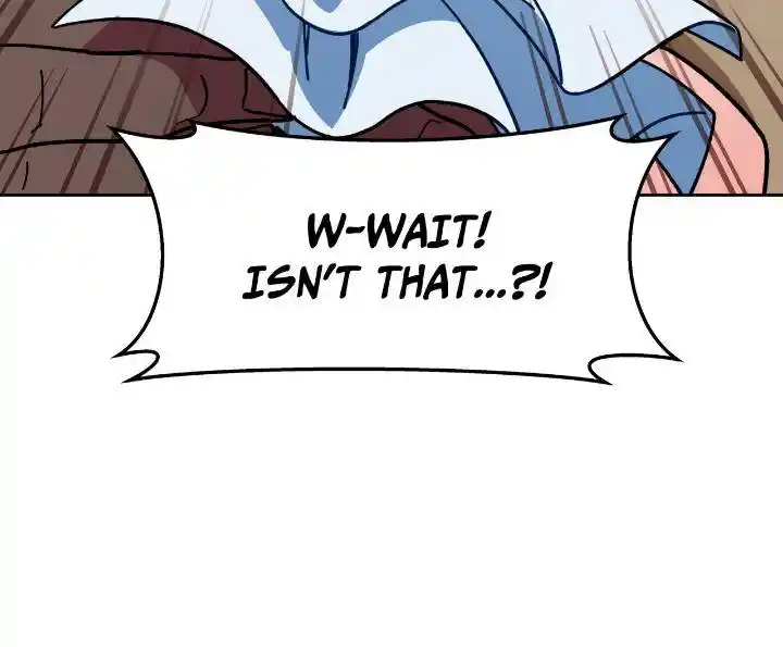 Read Summoners War_ Summoners Academy Manga Online