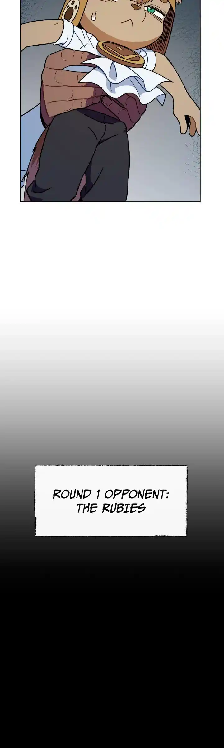 Read Summoners War_ Summoners Academy Manga Online