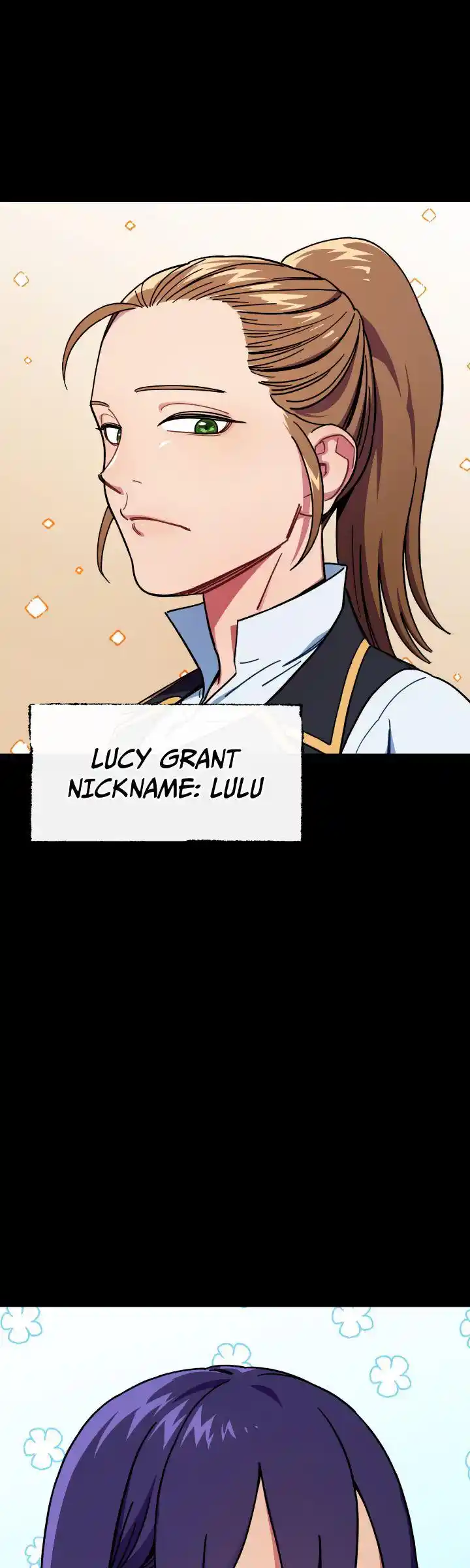 Read Summoners War_ Summoners Academy Manga Online