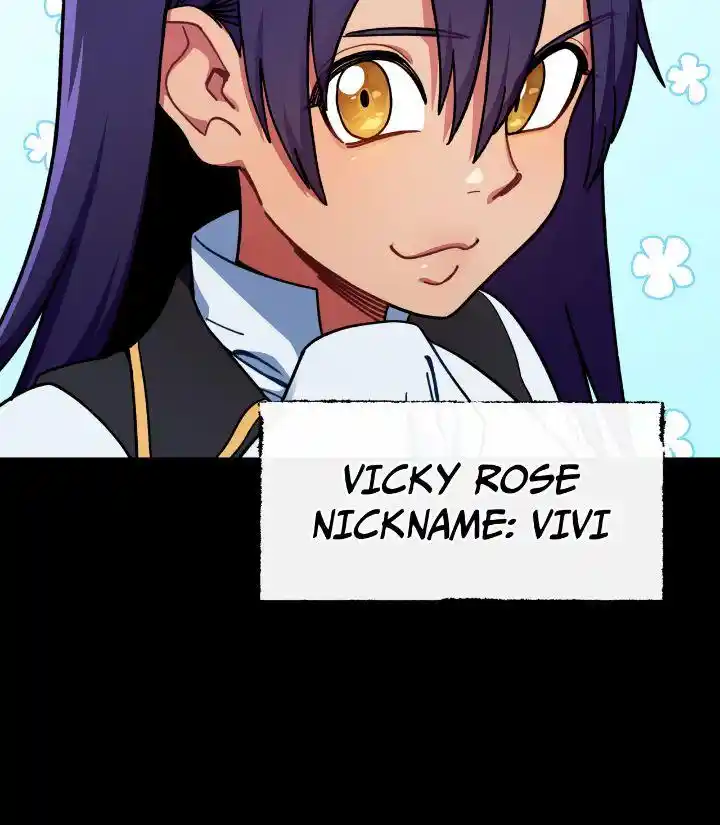 Read Summoners War_ Summoners Academy Manga Online