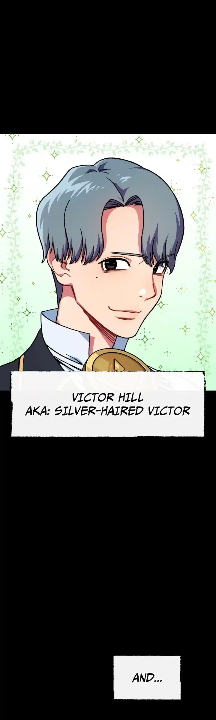 Read Summoners War_ Summoners Academy Manga Online